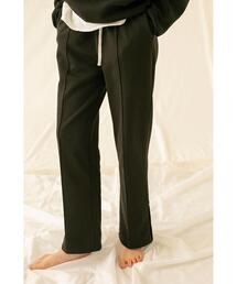 MONKEY TIME | ＜monkey time＞ TC F/TRY TROUSERS/スウェットパンツ(その他パンツ)