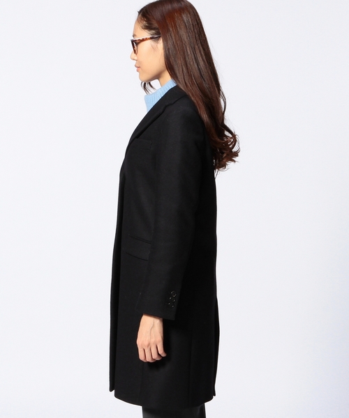 UNITED ARROWS（ユナイテッドアローズ）の「○UAB W/NY チェスター