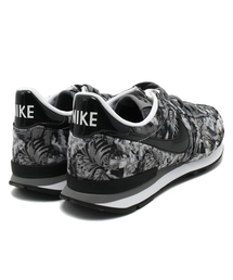 ⭐︎希少⭐︎ ⭐︎激レアNIKE INTERNATIONAL ナイキインターナショナル 楽天市場】NIKE 2020SS AIR SHIP NEW BEGINNINGS PACK CT6252