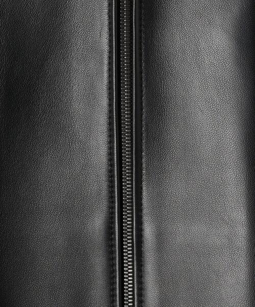UNITED ARROWS（ユナイテッドアローズ）の「＜UNITED ARROWS