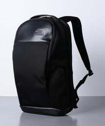 バッグ THE NORTH FACE ROAMER SLIM DAY THE NORTH FACE 5%OFF ザ・ノース・フェイス ROAMER SLIM DAY