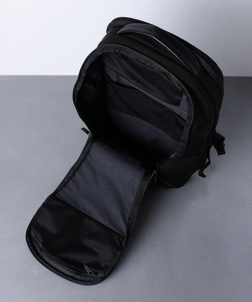 バッグ THE NORTH FACE ROAMER SLIM DAY Amazon.co.jp: [THE NORTH FACE] Roamer Slim Day ブラック