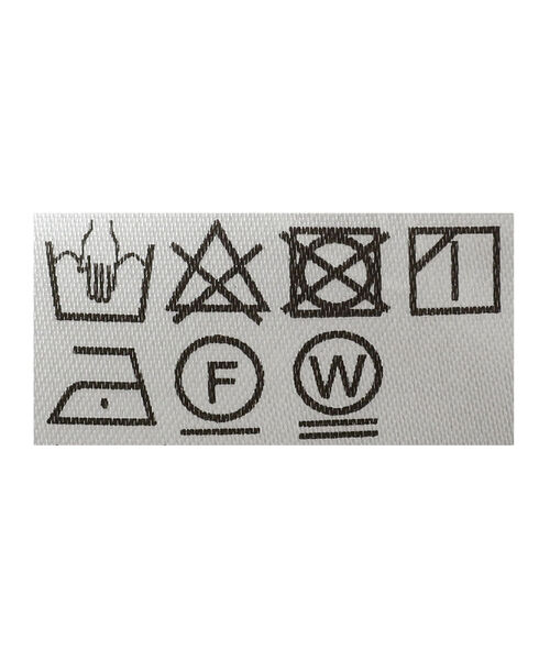 Ray BEAMS（レイビームス）の「Ray BEAMS / チンツ Aライン スカート（スカート・レディース・ダークブラウン/ベージュ・0/1）」の20枚目の写真