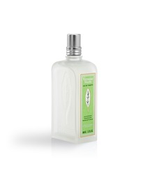 ロクシタン ミントヴァーベナ オードトワレ100ml ロクシタン ミントヴァーベナオードトワレ100ml ヴァーベナ