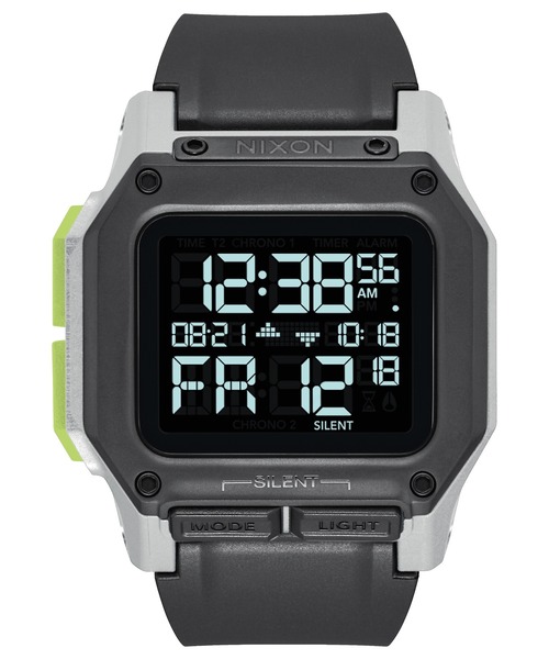 マクセmaxell iVBLUE ブルーレイリモコン RC-R4(Tv4652)｜maxell