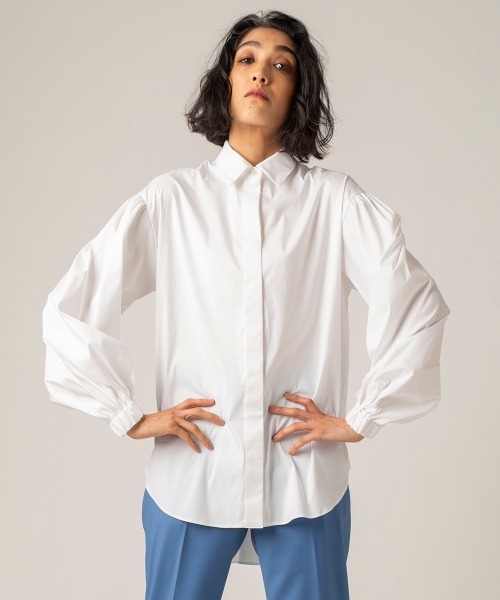 DOUBLE STANDARD CLOTHING（ダブルスタンダードクロージング）の