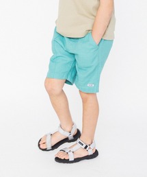 RADCHAP | 【爽パン】切り替えハーフパンツ(その他パンツ)