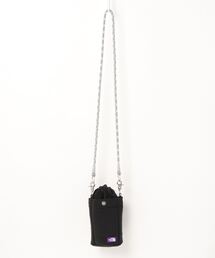 THE NORTH FACE PURPLE LABEL | 【THE NORTH FACE PPL/パープルレーベル】 Lounge Shoulder Pouch(ショルダーバッグ)