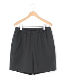 Morris & Sons | 【MORRIS & SONS】ストレッチイージーショーツ MEN(その他パンツ)