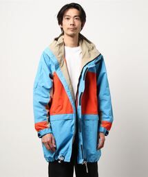 ESSAY SHOCKWAVE PARKA エッセイ 57587798_24_d_215.jpg