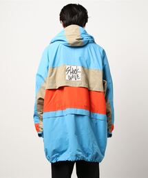 ESSAY SHOCKWAVE PARKA エッセイ 57587798_b_02_215.jpg