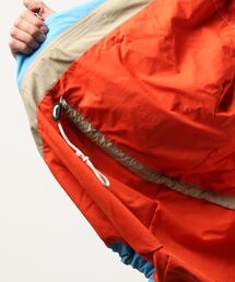 ESSAY（エッセイ）の「【ESSAY / エッセイ】21SS SHOCKWAVE