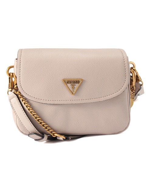 Guess（ゲス）の「DESTINY Shoulder Bag（ショルダーバッグ）」 WEAR