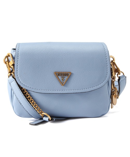 Guess（ゲス）の「DESTINY Shoulder Bag（ショルダーバッグ）」 WEAR