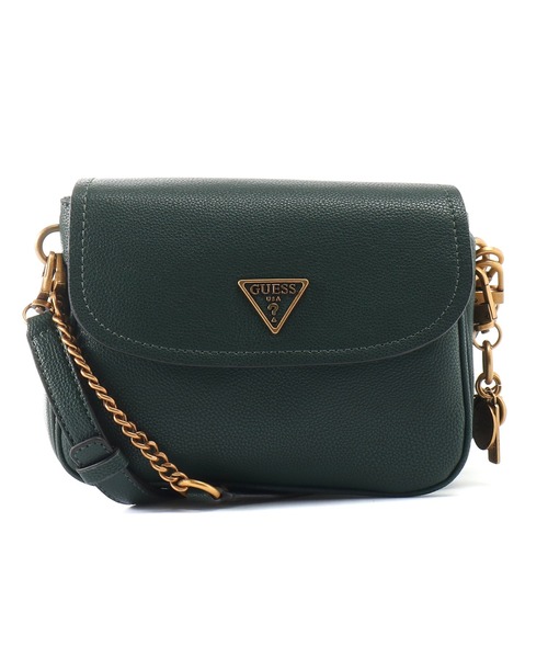 Guess（ゲス）の「DESTINY Shoulder Bag（ショルダーバッグ）」 WEAR
