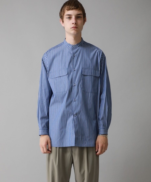 WHITE MOUNTAINEERING（ホワイトマウンテニアリング）の「【White