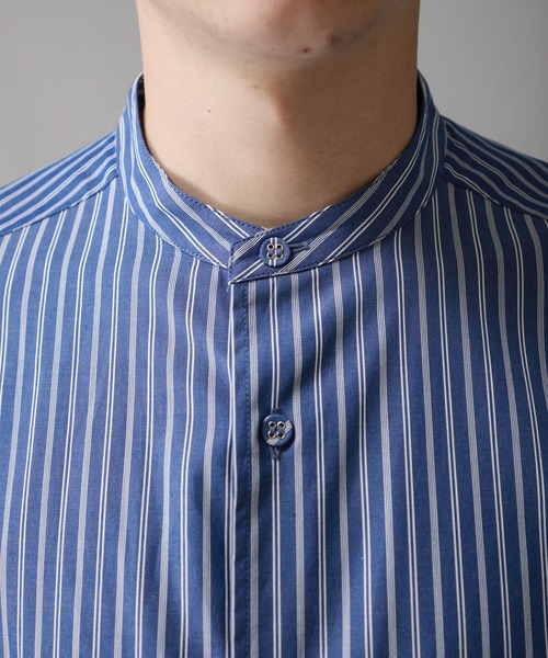 WHITE MOUNTAINEERING（ホワイトマウンテニアリング）の「【White