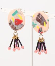 【acoaco】pop