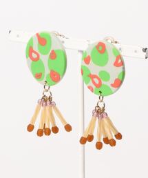 【acoaco】pop