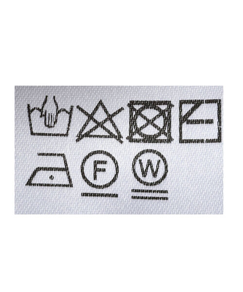 International Gallery BEAMS（インターナショナルギャラリービームス）の「LOUIS GABRIEL NOUCHI × International Gallery BEAMS / 別注 ニットジャケット（テーラードジャケット・メンズ・ブラック・SMALL/MEDIUM/X-SMALL）」の7枚目の写真