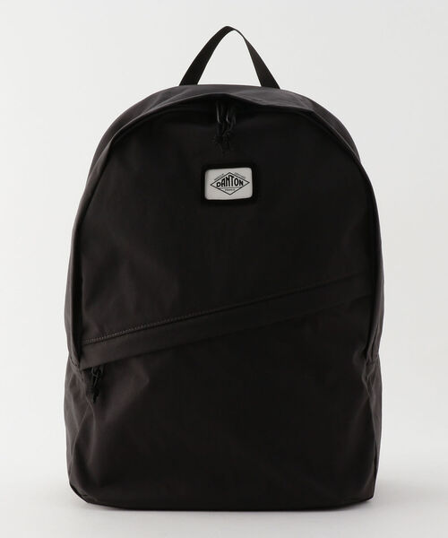 Supreme 19FW Waist Bag Black