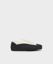 JIL SANDER | SNEAKER(スニーカー)