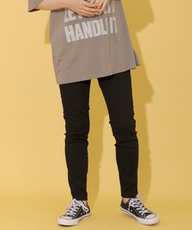 URBAN RESEARCH Sonny Label | スキニーデニム(デニムパンツ)