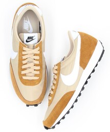 NIKE | 【WEB限定】NIKE/ナイキ　ウィメンズデイブレイク(スニーカー)