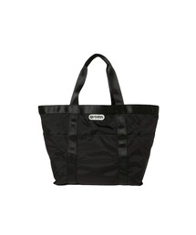 TOTE BAG MEDIUM