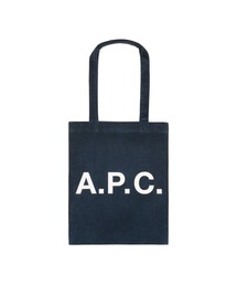 TOTE LOU　21A