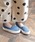 SOROTTO�i�\���b�g�j�́u�L�b�Y�R�[�f�����C�X�j�[�J�[�X���b�|���i�X���b�|���j�v�b�u���[