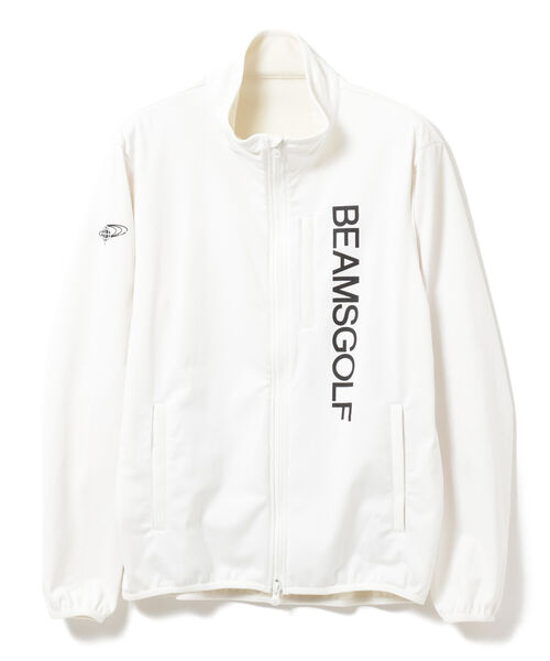 BEAMS GOLF（ビームスゴルフ）の「BEAMS GOLF ORANGE LABEL