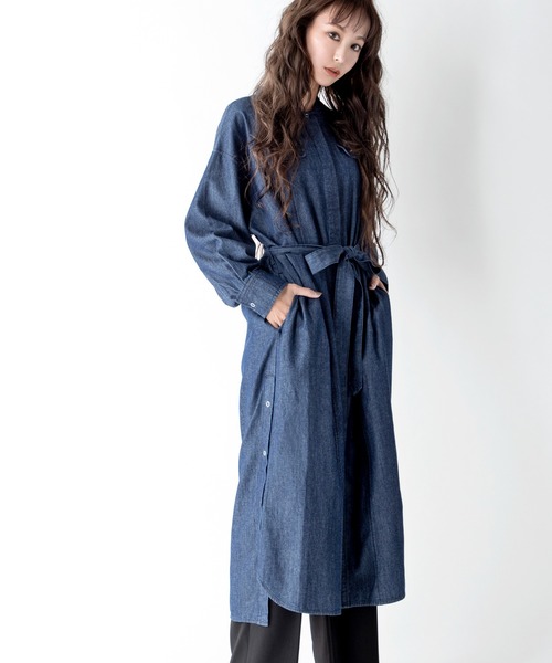 ワンピース ドレス Million Carats ミリオンカラッツ 公式通販サイト