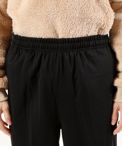 TopIsm（トップイズム）の「【2022】サイドライン入りストレートジャージトラックパンツ（その他パンツ・メンズ・ネイビー/ブラック×グレー/ブラック×ホワイト/ブラック×ゴールド・LL/M/L）」の12枚目の写真