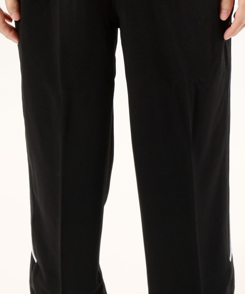 TopIsm（トップイズム）の「【2022】サイドライン入りストレートジャージトラックパンツ（その他パンツ・メンズ・ネイビー/ブラック×グレー/ブラック×ホワイト/ブラック×ゴールド・LL/M/L）」の14枚目の写真