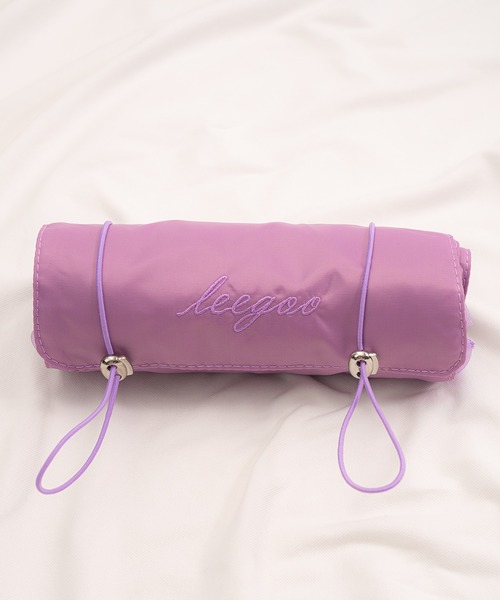 専用　　　マルチポーチ&ソーイングポーチ&コインスルーポーチ❣️計４点 CERCA｜Pochi Pouch/(W)PUレザーワンタッチバネ口マルチポーチ