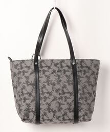 激レア✨超貴重【未使用極美品】ヴィヴィアン ブロケード ハンド／ショルダーバッグ 激レア✨超貴重【未使用極美品】ヴィヴィアン ブロケード ハンド