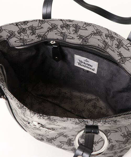 Vivienne Westwood（ヴィヴィアンウエストウッド）の「42050075