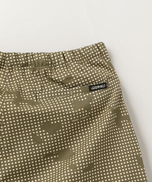 UNITED ARROWS & SONS（ユナイテッドアローズアンドサンズ）の「＜N