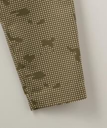 UNITED ARROWS & SONS（ユナイテッドアローズアンドサンズ）の