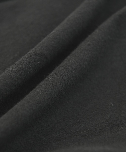 THE NORTH FACE（ザノースフェイス）の「THE NORTH FACE(ザ・ノース・フェイス) バックプリント スウェットパーカー（パーカー・レディース・ブラック/グレー・S/M/L）」の22枚目の写真