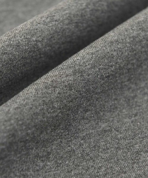 THE NORTH FACE（ザノースフェイス）の「THE NORTH FACE(ザ・ノース・フェイス) バックプリント スウェットパーカー（パーカー・レディース・ブラック/グレー・S/M/L）」の21枚目の写真