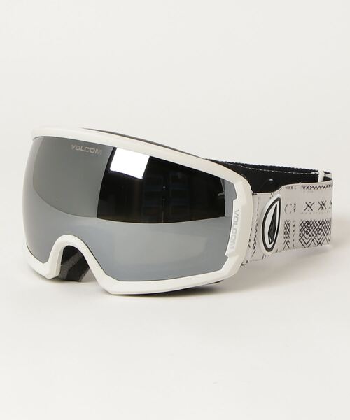 MIGRATIONS GOGGLE