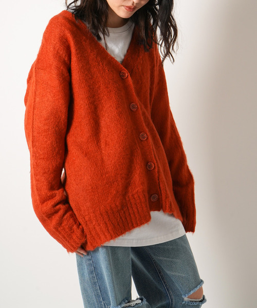 グレイ系,Mブランド品専門の 新品☆ Other Stores☆レザーシャツ オーバーサイズ カバーオール レザージャケット ジャケット/アウターグレイ系M¥20,573-eur-artec.fr グレイ系,Mブランド品専門の 新品☆ Other Stores☆レザーシャツ オーバーサイズ カバーオール レザージャケット ジャケット/アウターグレイ系M¥20,573-eur-artec.fr
