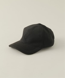 ROTHCO | 【ROTHCO/ロスコ】POLAR FLEECE PROFILE CAP(ハット)