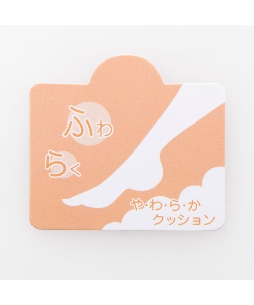 Mafmof(マフモフ)の「Mafmof(マフモフ)チャンキーハイヒールニーハイブーツ(ブーツ・レディース・ブラック系その他/ブラック・L/S/M/LL)」の16枚目の写真