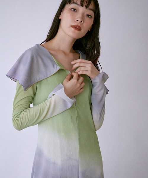 THINGS THAT MATTER（シングス ザット マター）の「※THINGS THAT  