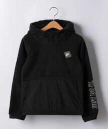 NIKE（ナイキ）の「◆＜NIKE(ナイキ)＞ NSW JDI WZ ジャケット 130cm-140cm（その他アウター・キッズ）」
