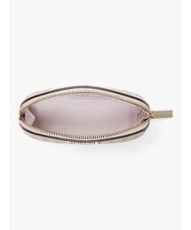 kate spade new york（ケイトスペード ニューヨーク）の