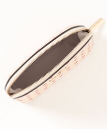 kate spade new york（ケイトスペード ニューヨーク）の